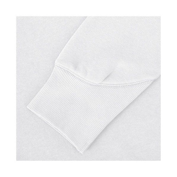 Sweat à capuche unisexe Laguna personnalisable - Vêtement polyvalent et durable pour entreprise
