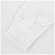Sweat à capuche unisexe Laguna personnalisable - Vêtement polyvalent et durable pour entreprise