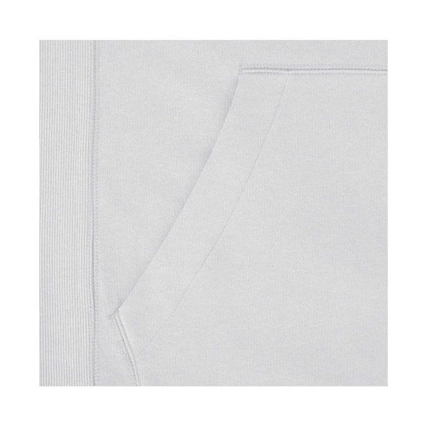 Sweat à capuche unisexe Laguna personnalisable - Vêtement polyvalent et durable pour entreprise