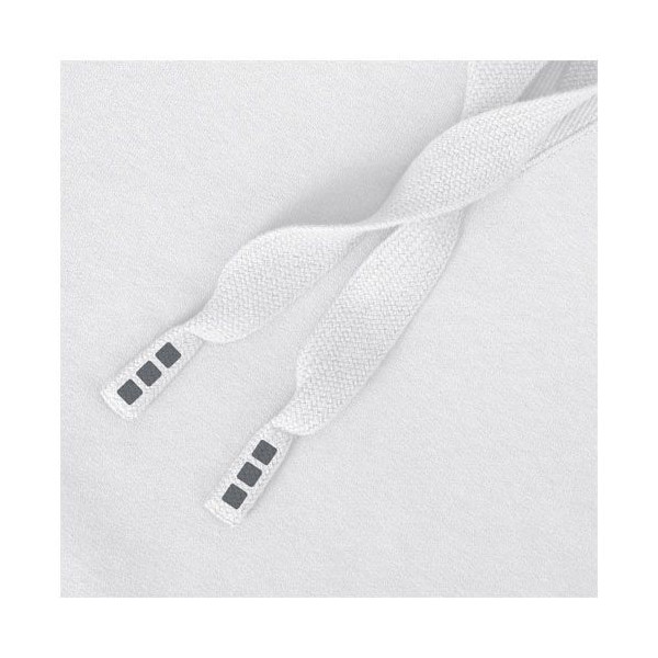 Sweat à capuche unisexe Laguna personnalisable - Vêtement polyvalent et durable pour entreprise