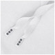 Sweat à capuche unisexe Laguna personnalisable - Vêtement polyvalent et durable pour entreprise