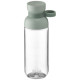 Bouteille d'eau Mepal Vita 500 ml en tritan - Accessoire personnalisable pour entreprise