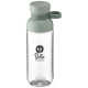 Bouteille d'eau Mepal Vita 500 ml en tritan - Accessoire personnalisable pour entreprise