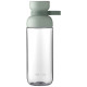 Bouteille d'eau Mepal Vita 500 ml en tritan - Accessoire personnalisable pour entreprise