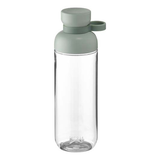 Bouteille d'eau Mepal Vita en tritan de 700 ml - Accessoire durable et pratique pour rester hydraté en déplacement
