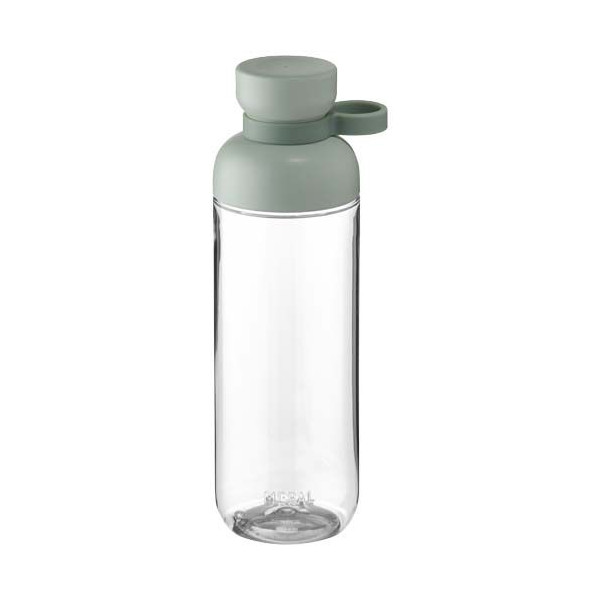 Bouteille d'eau Mepal Vita en tritan de 700 ml - Accessoire durable et pratique pour rester hydraté en déplacement