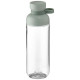 Bouteille d'eau Mepal Vita en tritan de 700 ml - Accessoire durable et pratique pour rester hydraté en déplacement