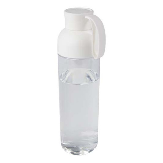 Bouteille d'eau Illuminate RPET 600ml - Bouteille en plastique recyclé sans BPA