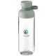 Bouteille d'eau Mepal Vita en tritan de 700 ml - Accessoire durable et pratique pour rester hydraté en déplacement