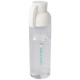 Bouteille d'eau Illuminate RPET 600ml - Bouteille en plastique recyclé sans BPA