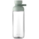 Bouteille d'eau Mepal Vita en tritan de 700 ml - Accessoire durable et pratique pour rester hydraté en déplacement