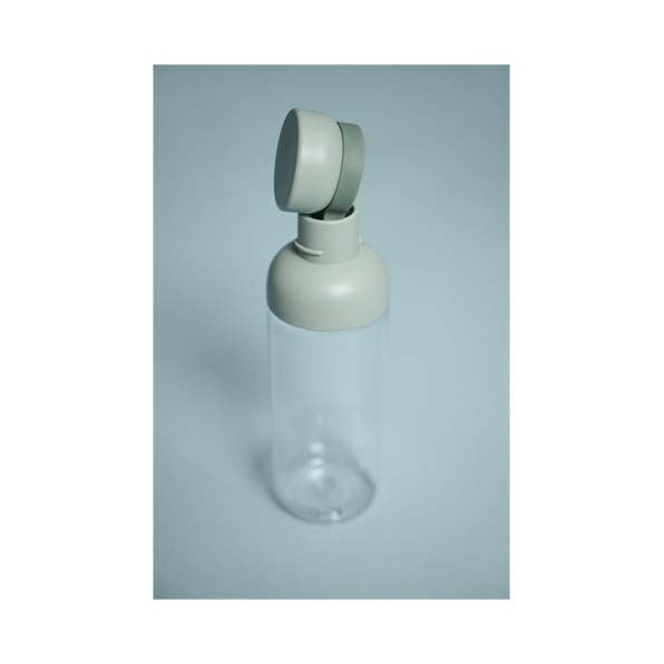Bouteille d'eau Mepal Vita en tritan de 700 ml - Accessoire durable et pratique pour rester hydraté en déplacement