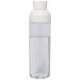 Bouteille d'eau Illuminate RPET 600ml - Bouteille en plastique recyclé sans BPA