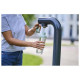 Bouteille d'eau Mepal Vita en tritan de 700 ml - Accessoire durable et pratique pour rester hydraté en déplacement