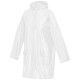 Imperméable Ada en PVC personnalisable - Veste de pluie pratique pour rester au sec - BCM Goodies