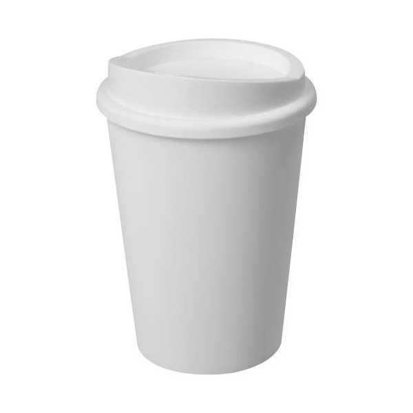 Gobelet Americano® Switch 300 ml avec couvercle personnalisable - BCM Goodies