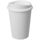 Gobelet Americano® Switch 300 ml avec couvercle personnalisable - BCM Goodies