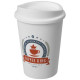 Gobelet Americano® Switch 300 ml avec couvercle personnalisable - BCM Goodies