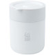 Gobelet en céramique Java de 330 ml avec revêtement en silicone - BCM Goodies