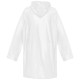 Imperméable Ada en PVC personnalisable - Veste de pluie pratique pour rester au sec - BCM Goodies
