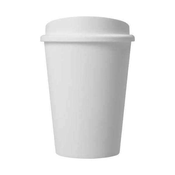 Gobelet Americano® Switch 300 ml avec couvercle personnalisable - BCM Goodies
