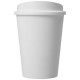 Gobelet Americano® Switch 300 ml avec couvercle personnalisable - BCM Goodies