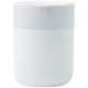 Gobelet en céramique Java de 330 ml avec revêtement en silicone - BCM Goodies