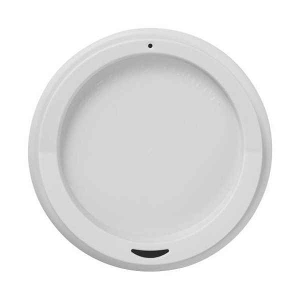 Gobelet Americano® Switch 300 ml avec couvercle personnalisable - BCM Goodies