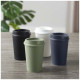 Gobelet Americano® Switch 300 ml avec couvercle personnalisable - BCM Goodies