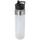 Bouteille avec couvercle à bec verseur Dylan Tritan 650 ml - BCM Goodies