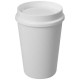Gobelet Americano® Switch 300 ml avec couvercle 360° - Personnalisable pour entreprises