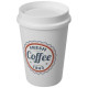 Gobelet Americano® Switch 300 ml avec couvercle 360° - Personnalisable pour entreprises