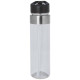 Bouteille avec couvercle à bec verseur Dylan Tritan 650 ml - BCM Goodies