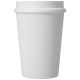 Gobelet Americano® Switch 300 ml avec couvercle 360° - Personnalisable pour entreprises