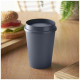 Gobelet Americano® Switch 300 ml avec couvercle 360° - Personnalisable pour entreprises