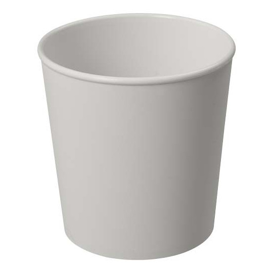 Gobelet Americano® Switch Renew 200 ml en plastique recyclé - BCM Goodies