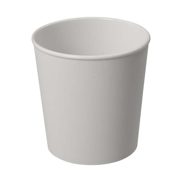 Gobelet Americano® Switch Renew 200 ml en plastique recyclé - BCM Goodies