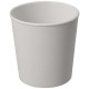Gobelet Americano® Switch Renew 200 ml en plastique recyclé - BCM Goodies