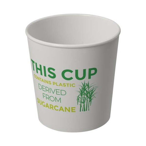 Gobelet Americano® Switch Renew 200 ml en plastique recyclé - BCM Goodies