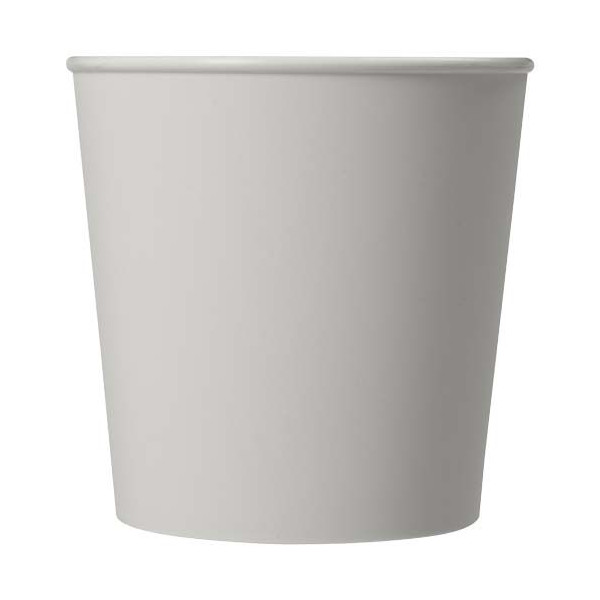 Gobelet Americano® Switch Renew 200 ml en plastique recyclé - BCM Goodies