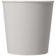 Gobelet Americano® Switch Renew 200 ml en plastique recyclé - BCM Goodies