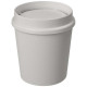 Gobelet Americano® Switch Renew de 200 ml avec couvercle 360°, idéal pour boissons chaudes et froides.

Meta titre SEO: Gobelet 