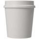 Gobelet Americano® Switch Renew de 200 ml avec couvercle 360°, idéal pour boissons chaudes et froides.

Meta titre SEO: Gobelet 