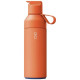 Bouteille isotherme Ocean Bottle GO 500 ml - Accessoire personnalisable pour événements et cadeaux - BCM Goodies