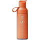 Bouteille isotherme Ocean Bottle GO 500 ml - Accessoire personnalisable pour événements et cadeaux - BCM Goodies