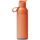 Bouteille isotherme Ocean Bottle GO 500 ml - Accessoire personnalisable pour événements et cadeaux - BCM Goodies