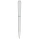 Stylo bille en plastique recyclé Martha - Stylo personnalisable écologique - BCM Goodies