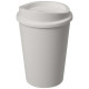 Gobelet Americano® Switch Renew de 300 ml avec couvercle - Produit écologique pour café ou thé en déplacement