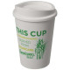 Gobelet Americano® Switch Renew de 300 ml avec couvercle - Produit écologique pour café ou thé en déplacement