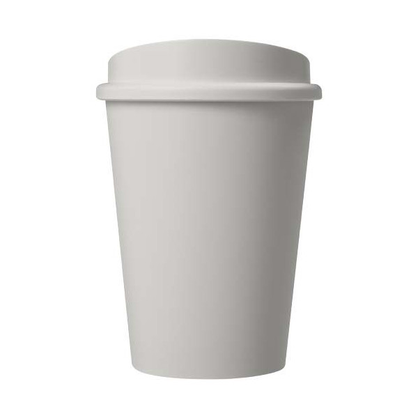 Gobelet Americano® Switch Renew de 300 ml avec couvercle - Produit écologique pour café ou thé en déplacement